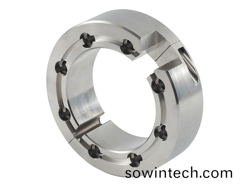 OEM CNC Machining Part