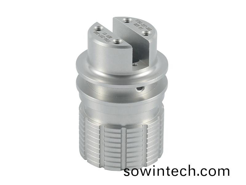 Precision Machining Parts, OEM  CNC Machining Part