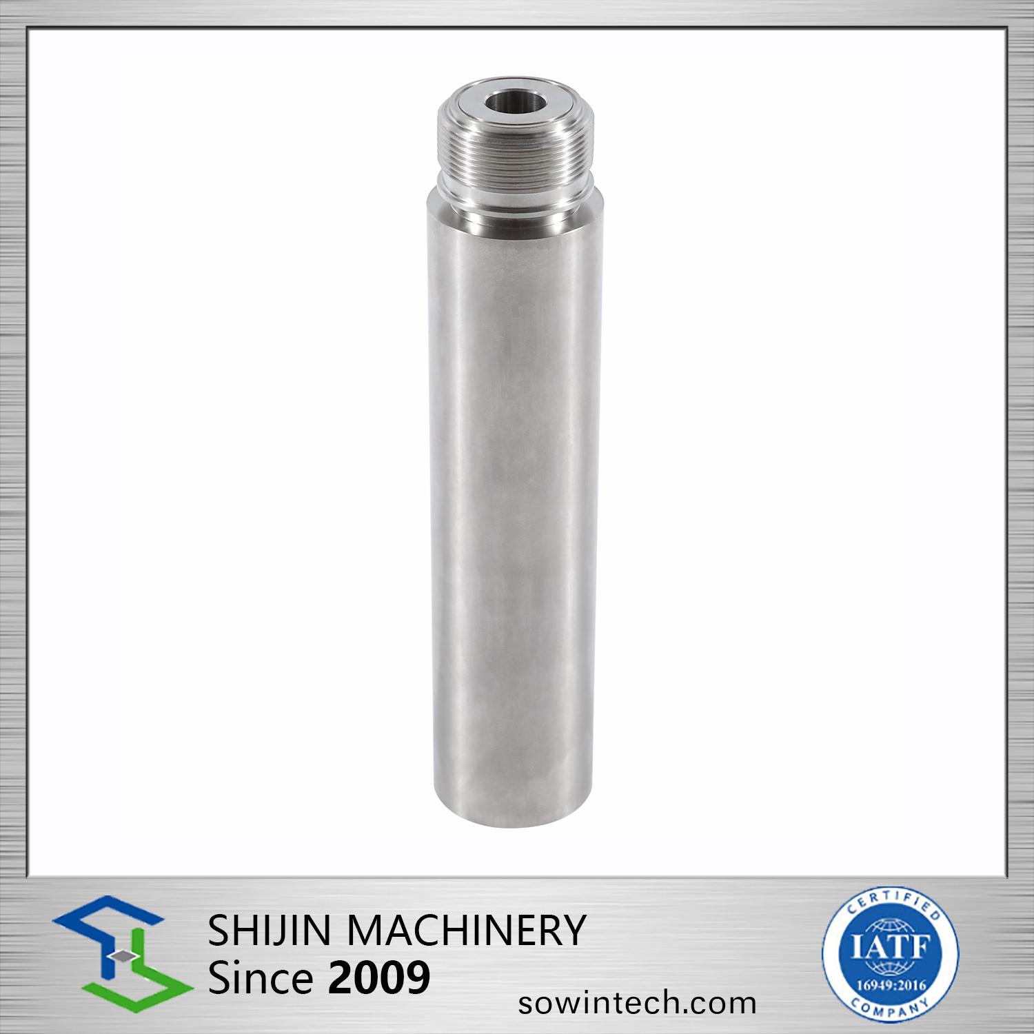 風(feng)電(dian)行(xing)業(ye)-非(fei)標定(ding)製套筩/接(jie)頭/空心(xin)筦1，角度2