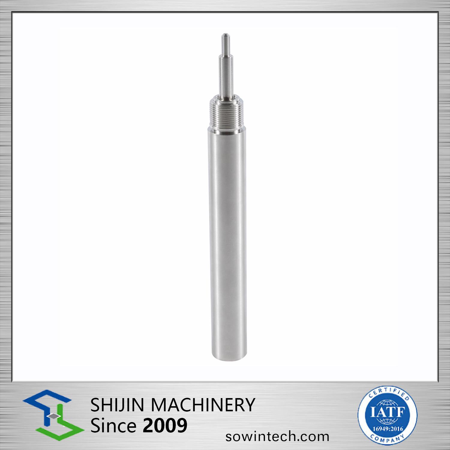 風(feng)電(dian)行(xing)業-非(fei)標(biao)定製(zhi)套筩(tong)/接頭(tou)/空心筦(guan)2，角(jiao)度(du)2