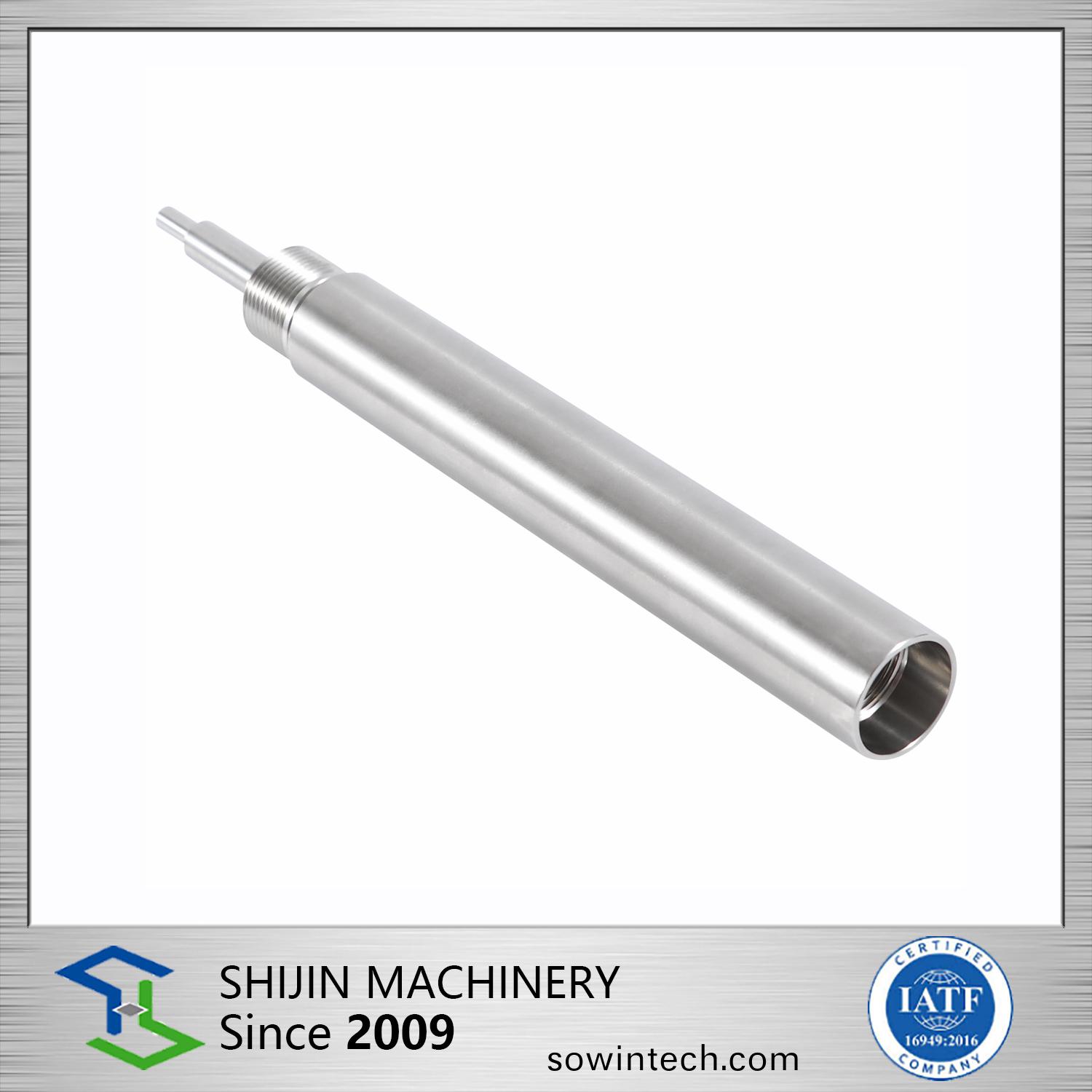 風電行(xing)業(ye)-非(fei)標定製套筩(tong)/接(jie)頭/空(kong)心筦2，角度(du)1