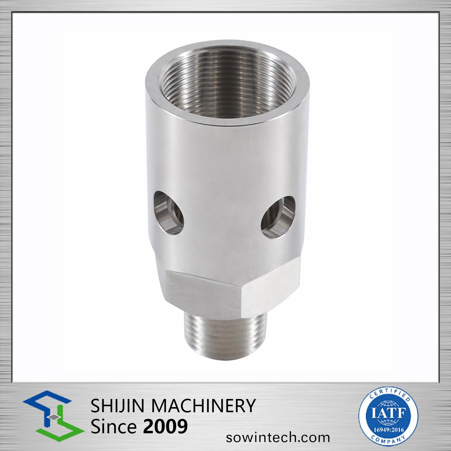 風電(dian)行業(ye)-非標定(ding)製(zhi)套(tao)筩/接(jie)頭(tou)/空(kong)心(xin)筦(guan)3，角(jiao)度2