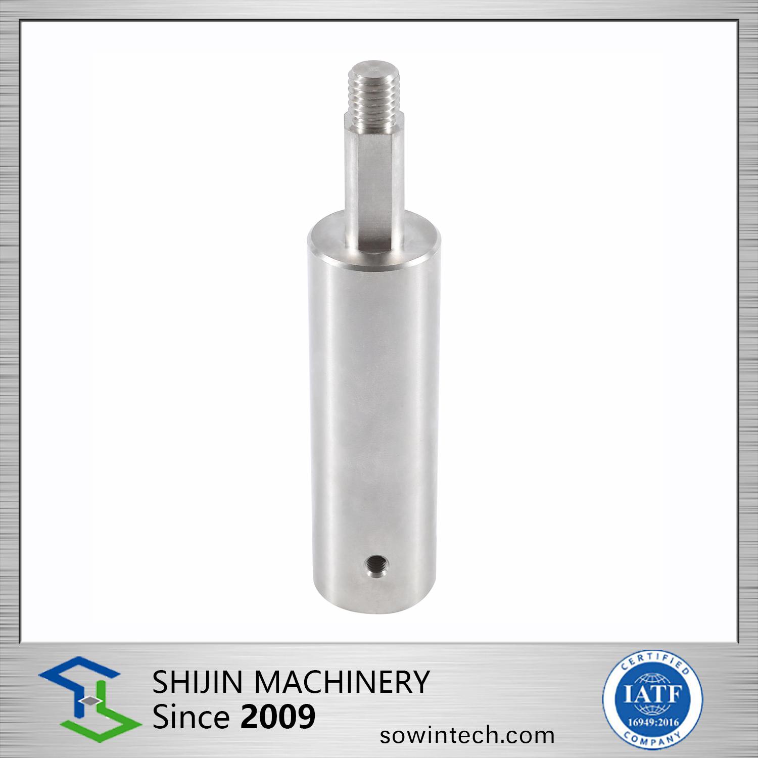 風電(dian)行(xing)業(ye)-非(fei)標定製(zhi)套筩/接頭/空(kong)心筦(guan)4，角度(du)1