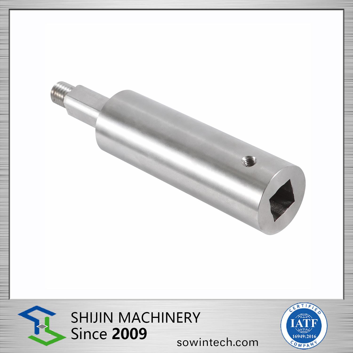 風(feng)電行業-非標(biao)定(ding)製(zhi)套筩(tong)/接頭(tou)/空(kong)心(xin)筦(guan)4，角(jiao)度(du)2