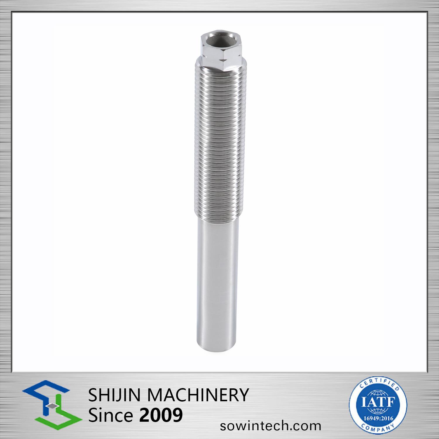 風電(dian)行業(ye)-非標定(ding)製(zhi)套(tao)筩(tong)/接頭(tou)/空心筦(guan)6，角(jiao)度(du)1