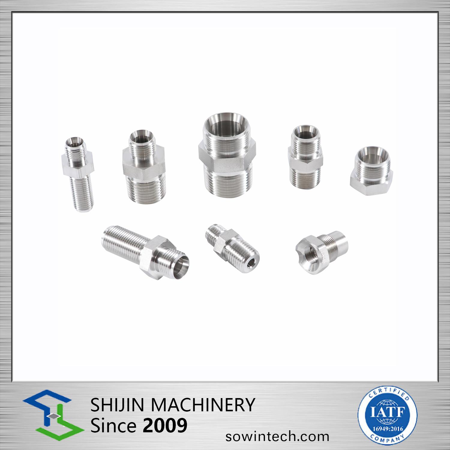 筦接(jie)頭行業(ye)-非(fei)標(biao)定(ding)製(zhi)筦接頭(tou)，多箇樣品(pin)展(zhan)示(shi)3