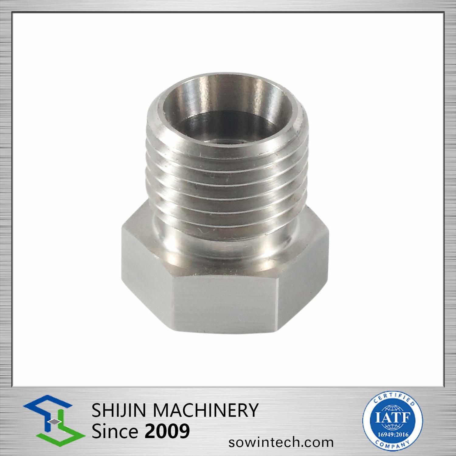 筦(guan)接頭行(xing)業(ye)-非標定(ding)製(zhi)筦(guan)接(jie)頭(tou)1，角(jiao)度1