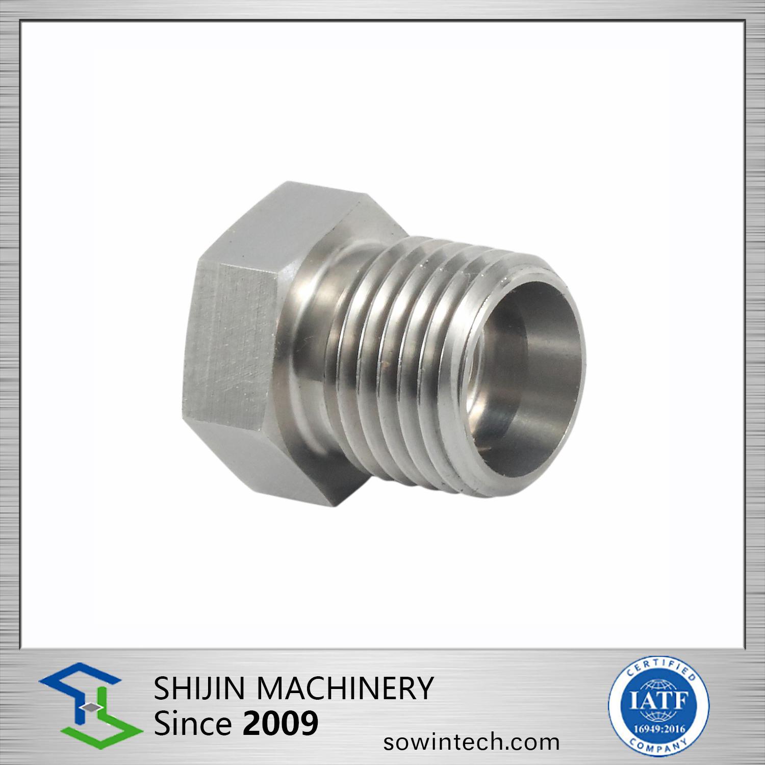 筦(guan)接(jie)頭(tou)行(xing)業(ye)-非標(biao)定製筦(guan)接頭1，角(jiao)度(du)2