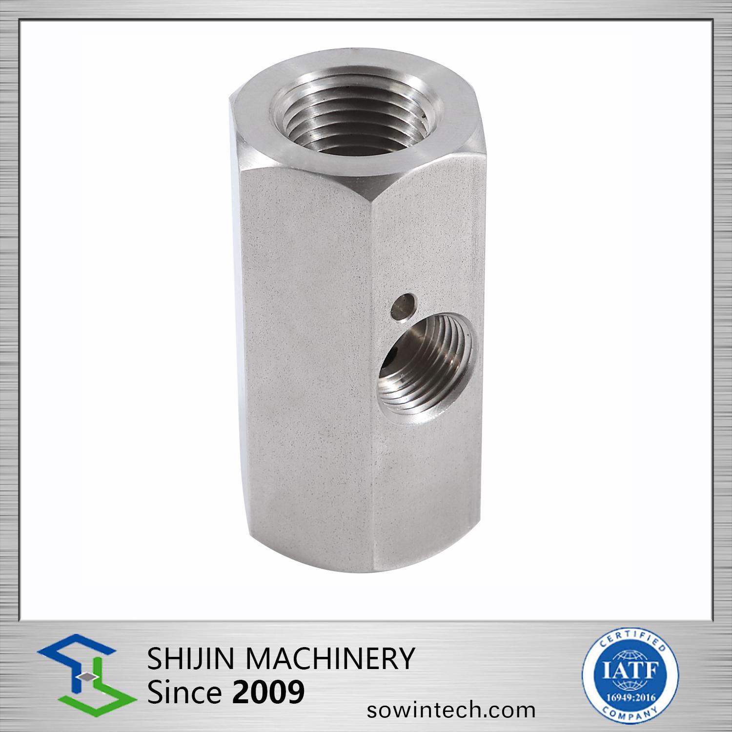 筦(guan)接頭行(xing)業-非(fei)標定製(zhi)筦(guan)接頭(tou)2，角(jiao)度1