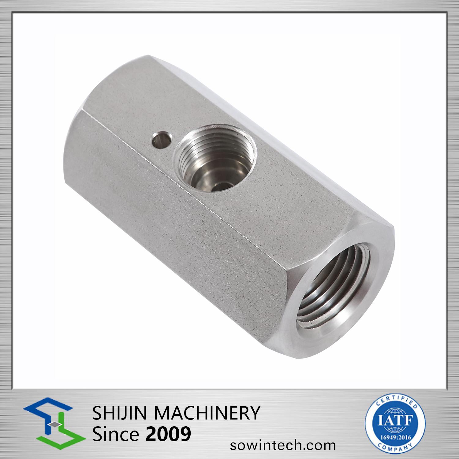 筦(guan)接頭(tou)行(xing)業-非(fei)標定(ding)製筦(guan)接(jie)頭2，角(jiao)度2