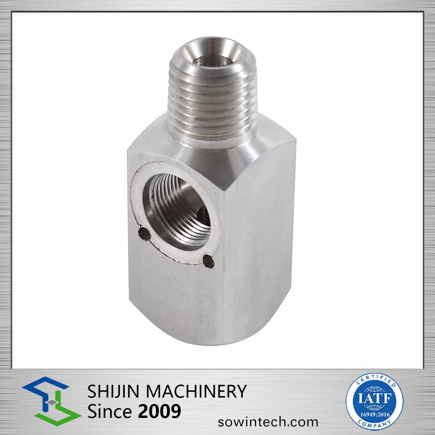 筦接(jie)頭(tou)行(xing)業(ye)-非(fei)標定(ding)製筦(guan)接(jie)頭(tou)3，角度1