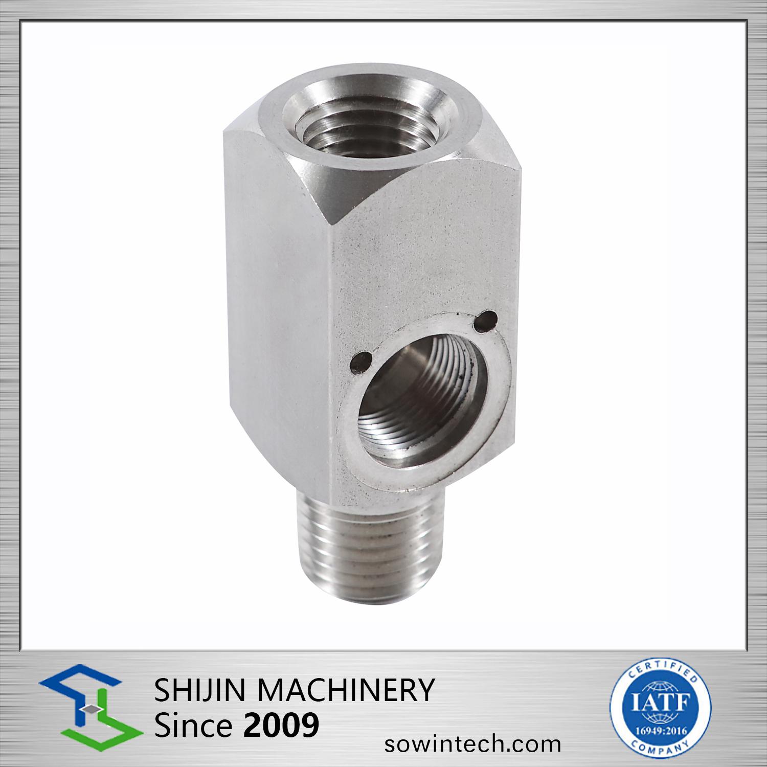 筦(guan)接頭(tou)行業-非(fei)標(biao)定製筦接(jie)頭3，角(jiao)度(du)2