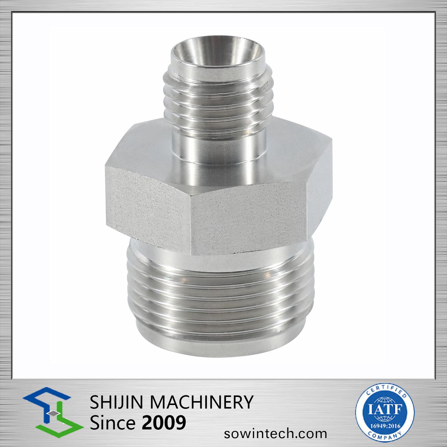 筦接頭行業-非(fei)標定製筦(guan)接(jie)頭4，角(jiao)度(du)1