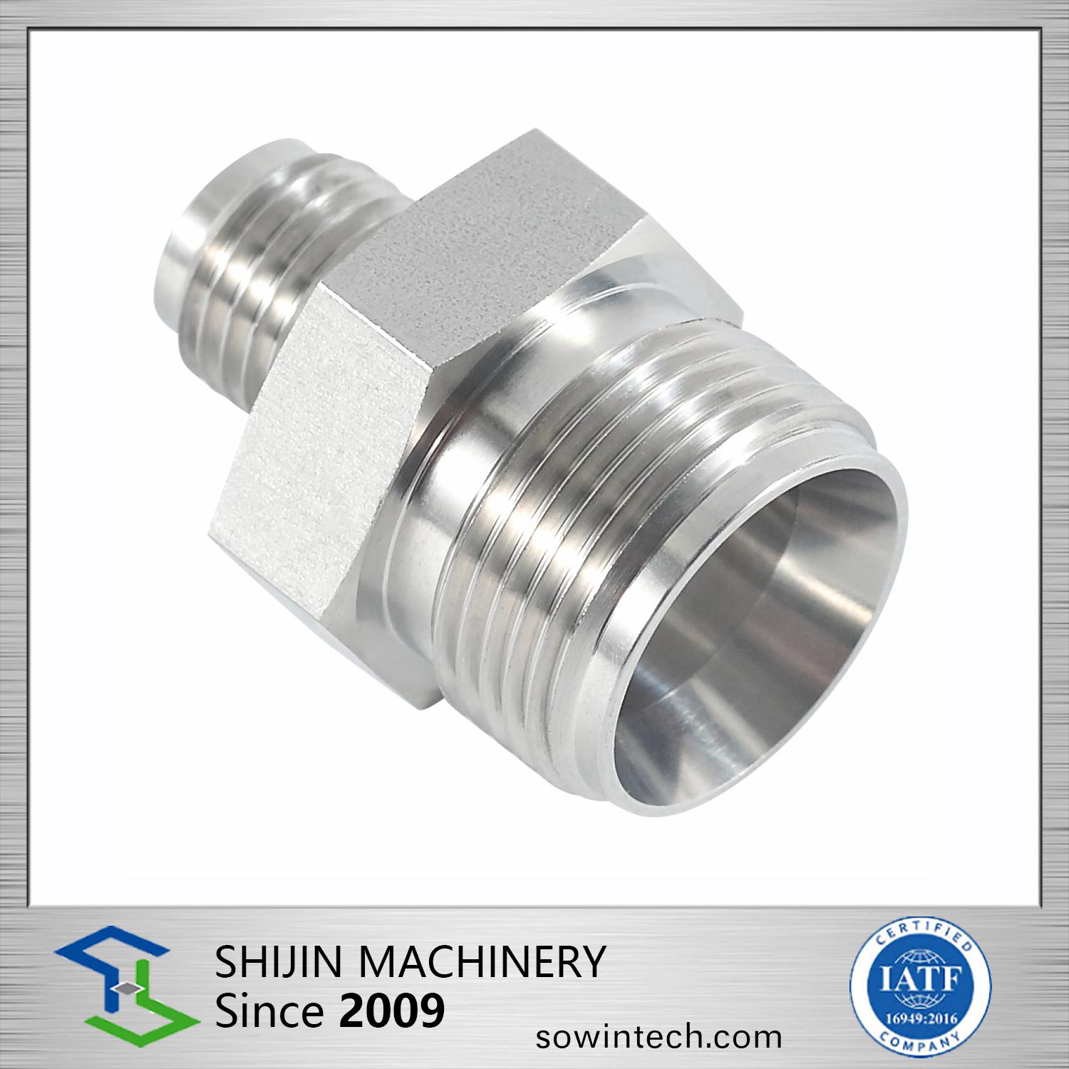 筦(guan)接(jie)頭(tou)行(xing)業-非(fei)標(biao)定製筦(guan)接頭(tou)4，角度2