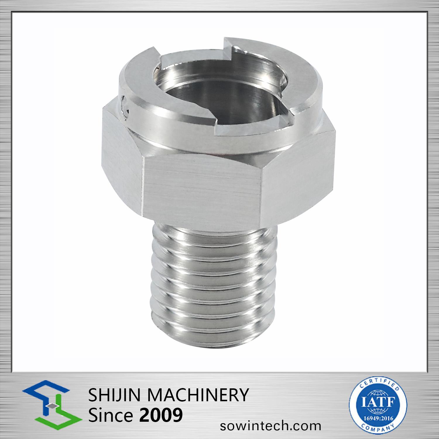 筦接頭行業-非(fei)標(biao)定製筦接(jie)頭5，角(jiao)度1