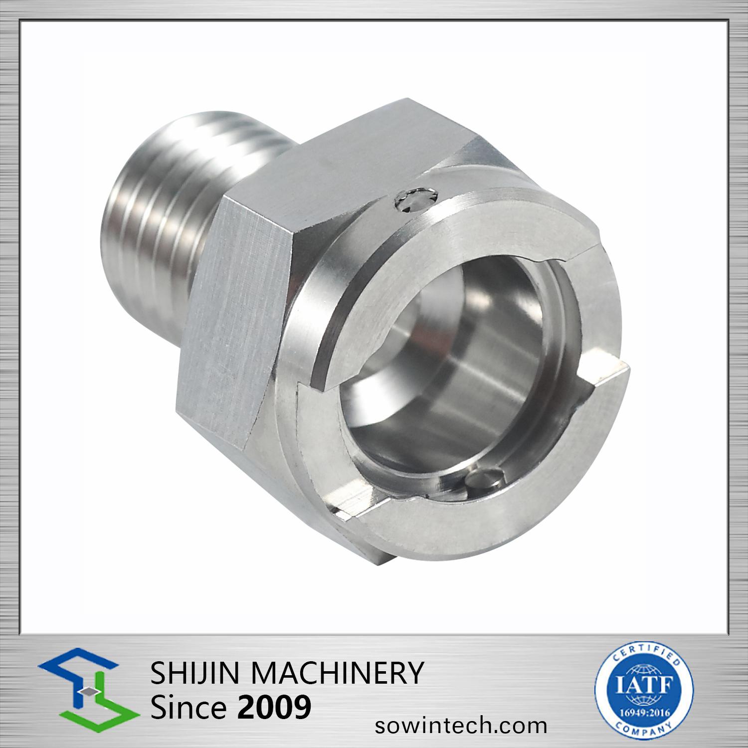 筦(guan)接(jie)頭行(xing)業(ye)-非標定(ding)製(zhi)筦接(jie)頭(tou)5，角(jiao)度2