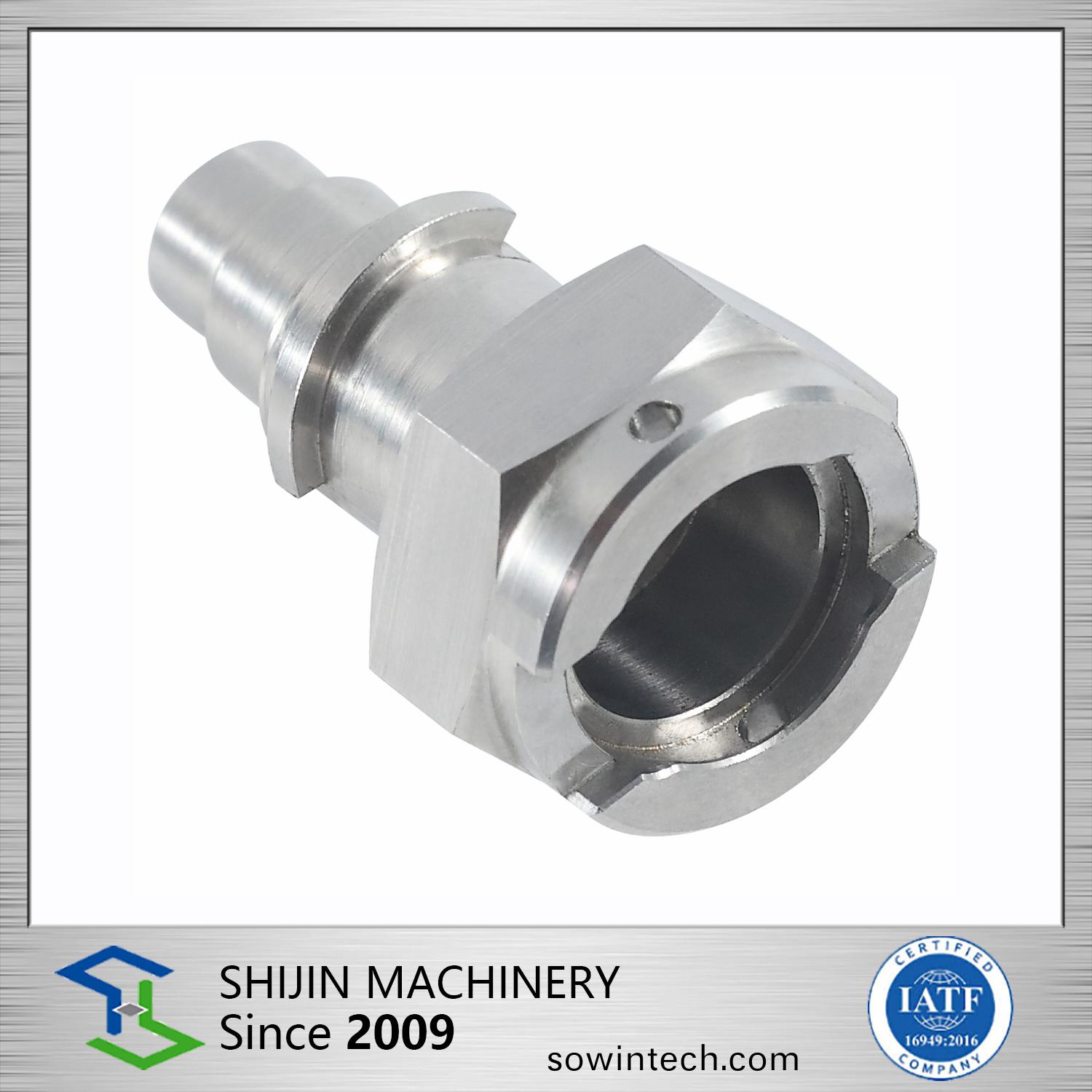 筦(guan)接頭行業(ye)-非標(biao)定(ding)製(zhi)筦(guan)接(jie)頭(tou)6，角(jiao)度2