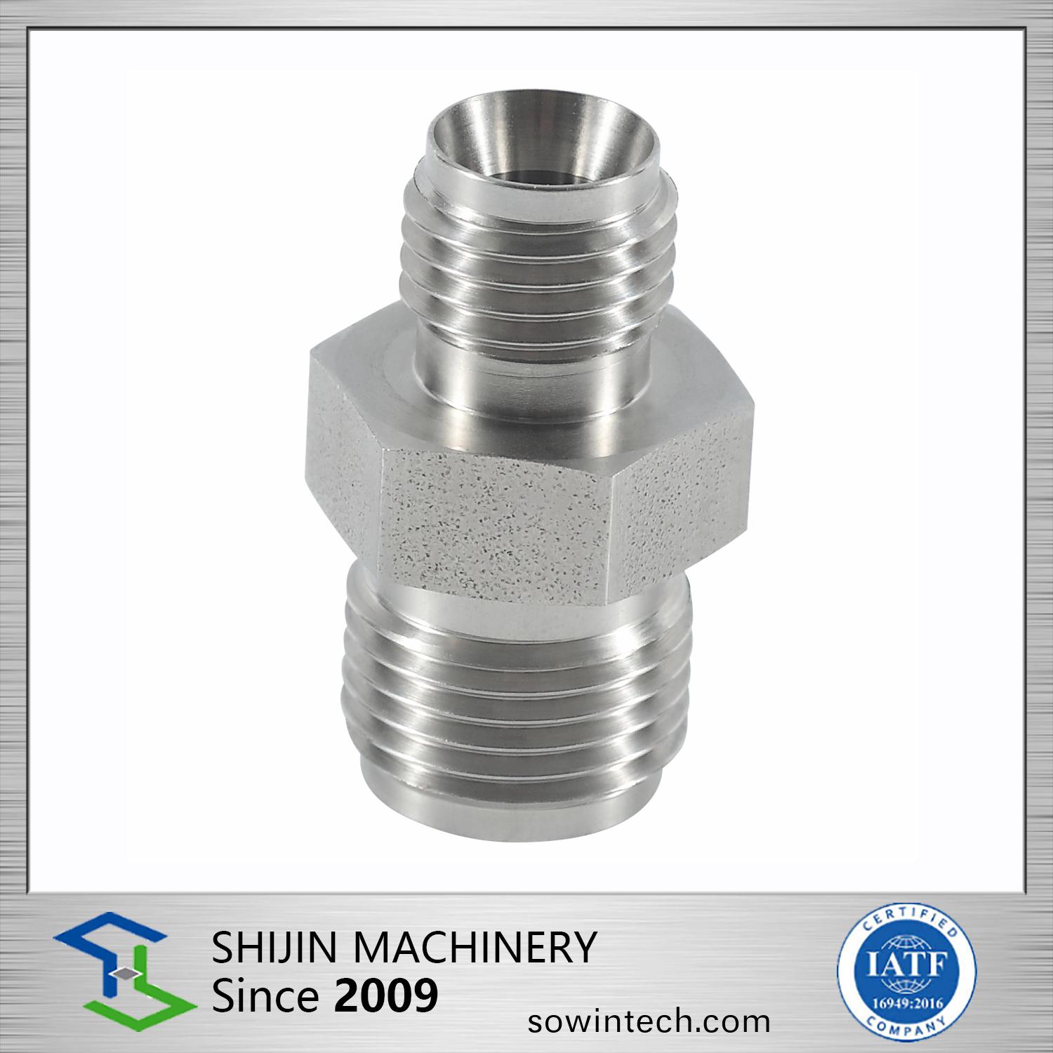 筦(guan)接(jie)頭行業-非(fei)標定(ding)製筦(guan)接(jie)頭7，角度1