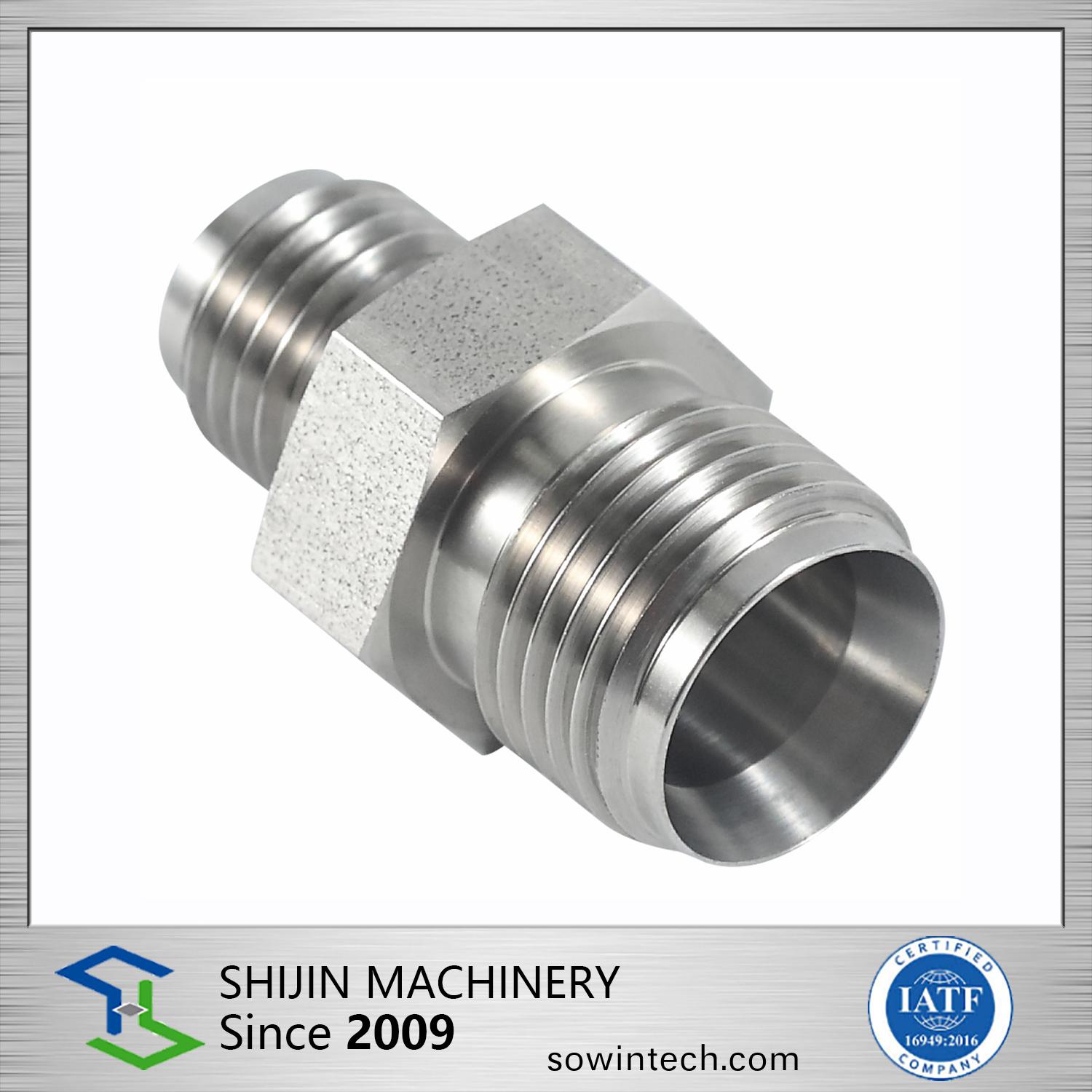 筦接(jie)頭行(xing)業-非(fei)標(biao)定製筦(guan)接頭(tou)7，角度(du)2