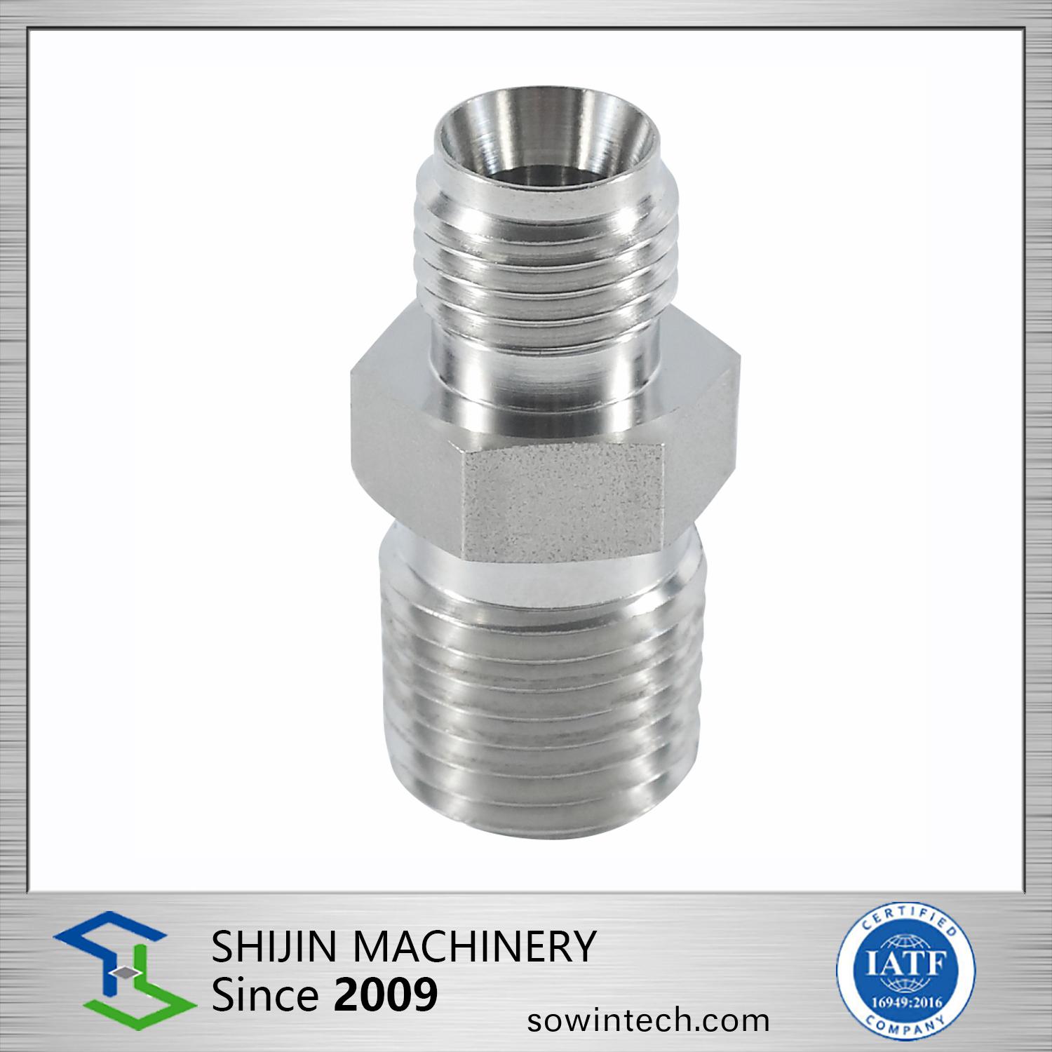 筦(guan)接(jie)頭行業(ye)-非(fei)標(biao)定製(zhi)筦接(jie)頭(tou)8，角(jiao)度(du)1