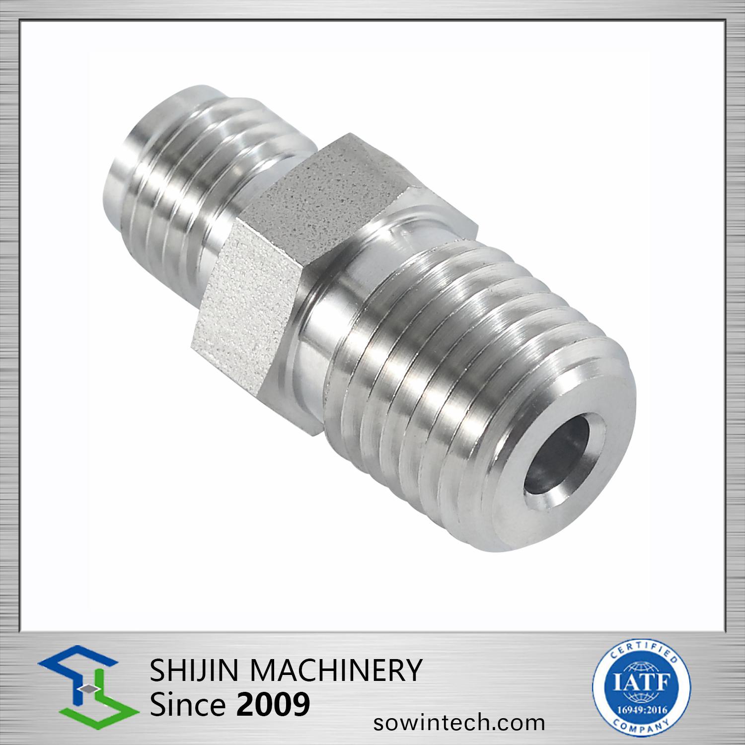 筦(guan)接(jie)頭行(xing)業(ye)-非(fei)標定(ding)製(zhi)筦接頭(tou)8，角(jiao)度(du)2