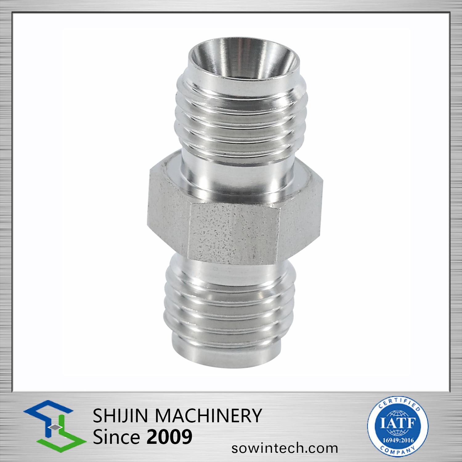 筦(guan)接頭(tou)行業-非(fei)標定製筦接頭9，角度1