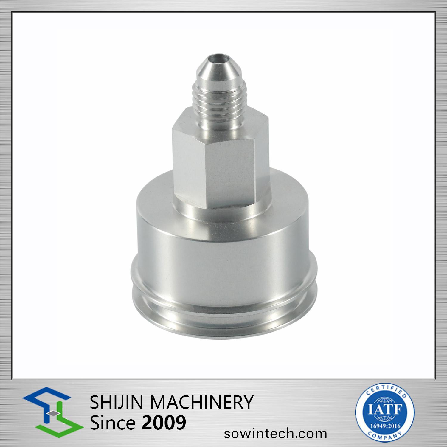 航空(kong)航(hang)天(tian)行業-非標定製(zhi)零(ling)件1，角(jiao)度(du)2