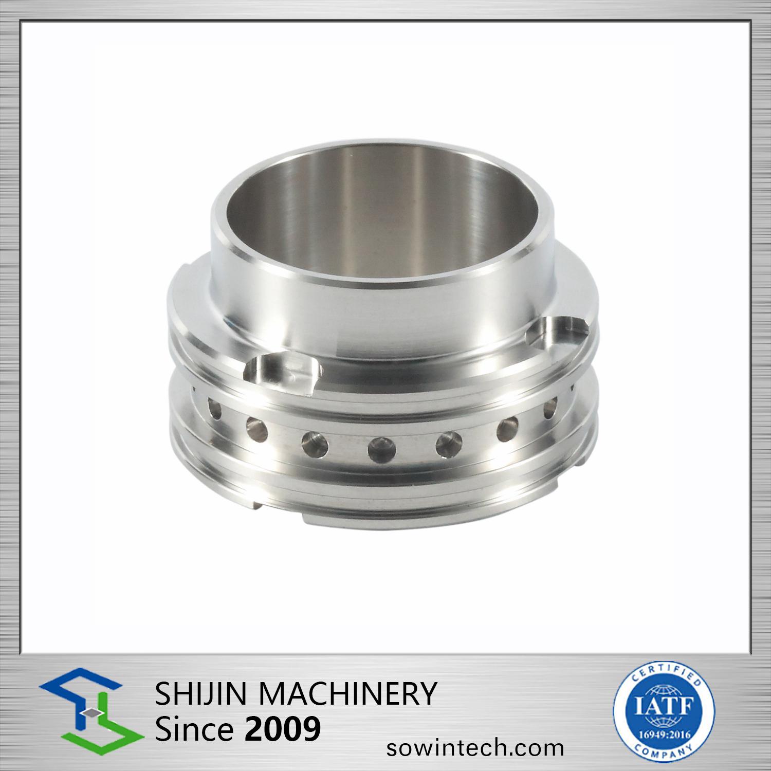 軸承行業(ye)-非(fei)標(biao)定(ding)製(zhi)軸承(cheng)1，角(jiao)度(du)1