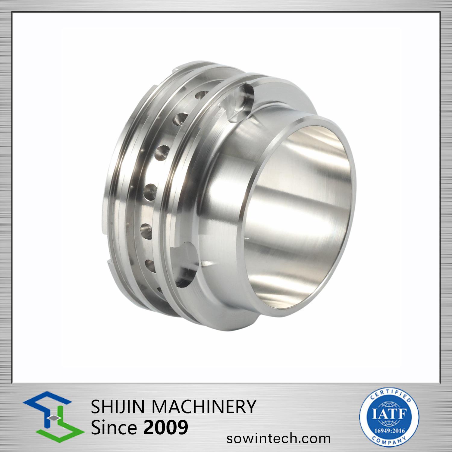 軸(zhou)承行業(ye)-非(fei)標定(ding)製(zhi)軸(zhou)承(cheng)1，角度(du)2