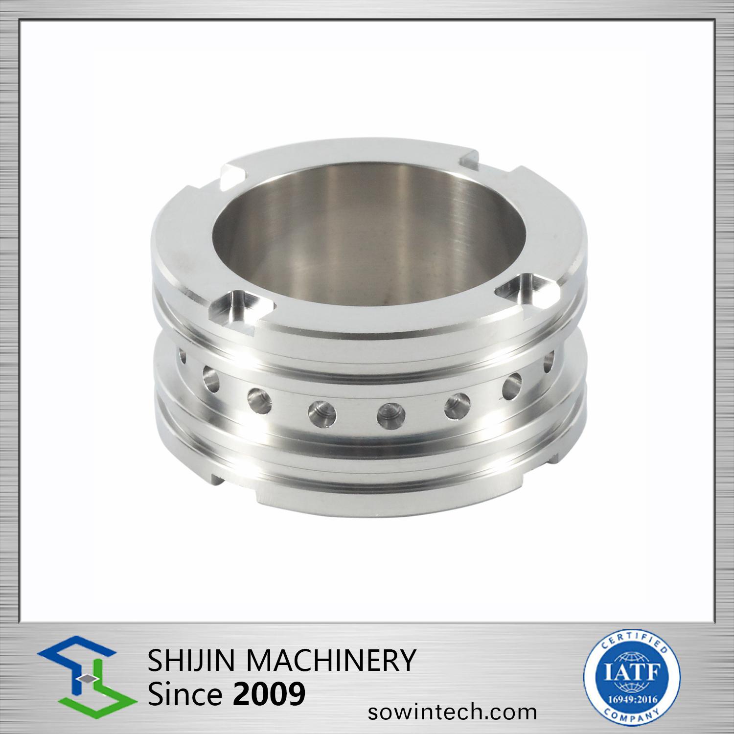 軸承行業-非標定(ding)製軸承2，角度(du)1