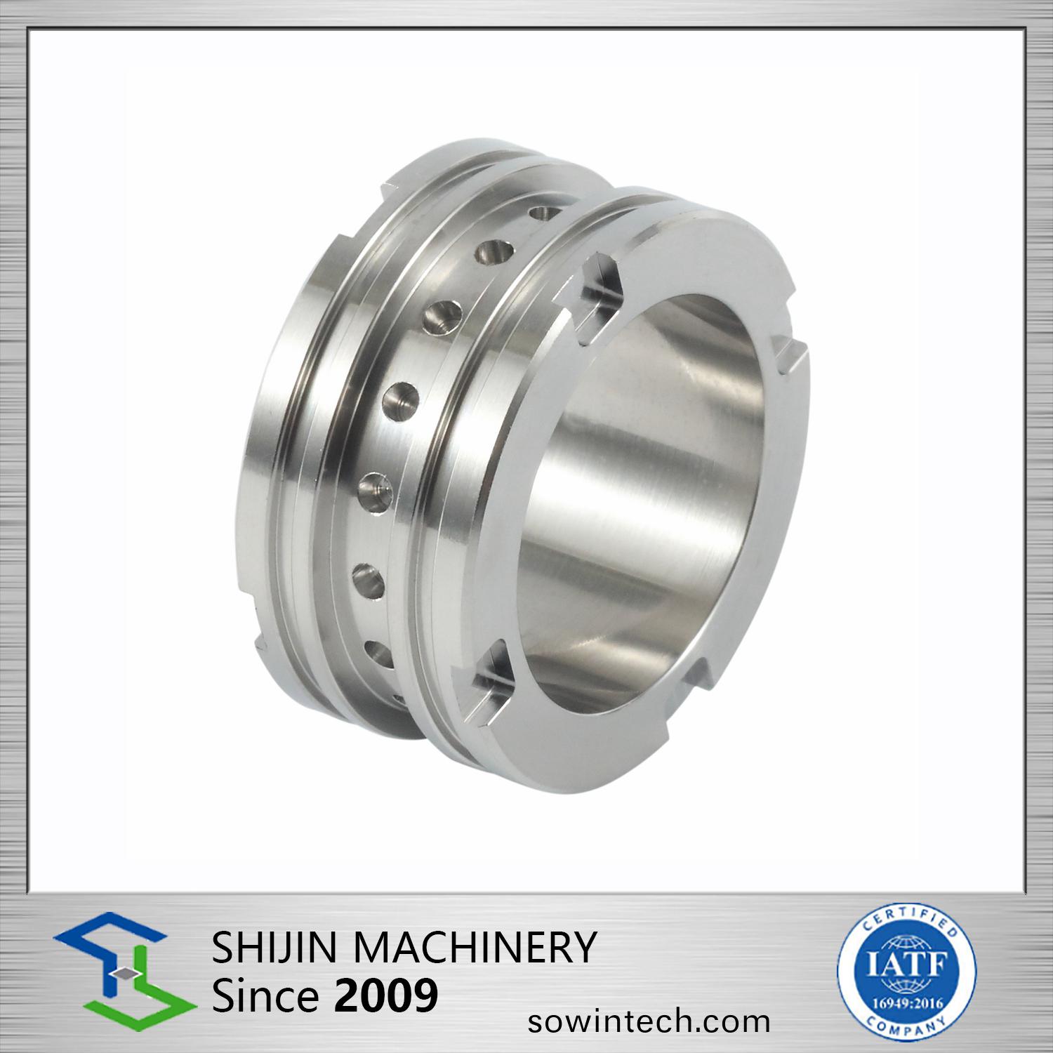 軸(zhou)承(cheng)行業(ye)-非標(biao)定(ding)製(zhi)軸承(cheng)2，角度2