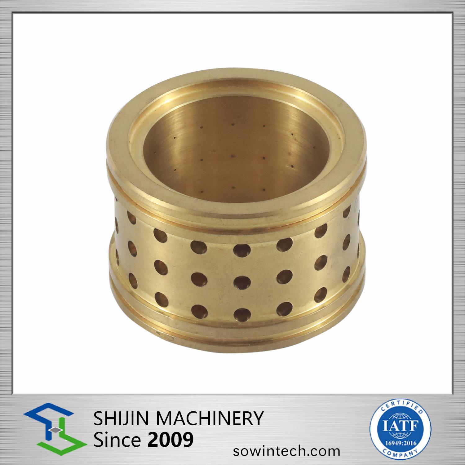 軸(zhou)承(cheng)行(xing)業(ye)-非(fei)標定製(zhi)軸(zhou)承3，角度(du)1