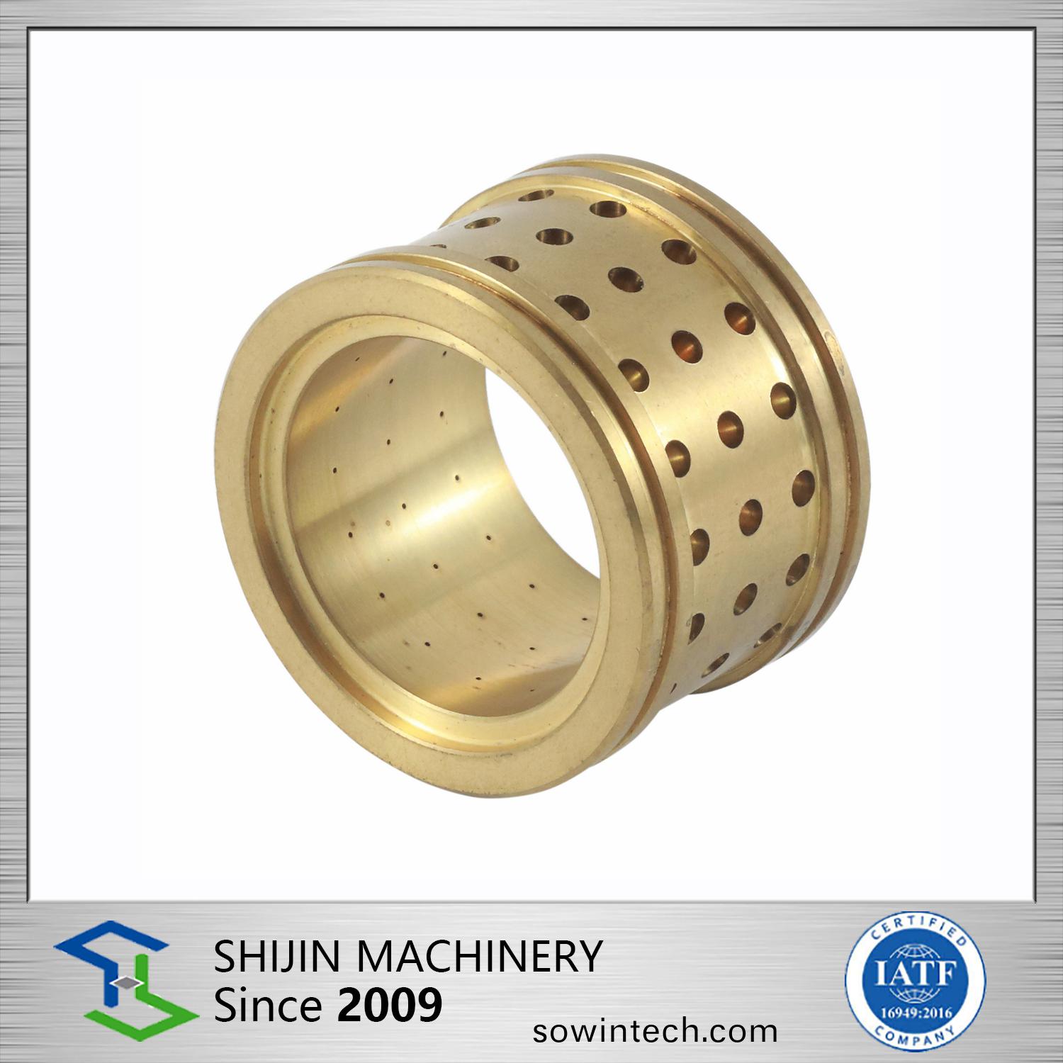 軸承(cheng)行業-非標(biao)定(ding)製(zhi)軸(zhou)承3，角(jiao)度(du)2