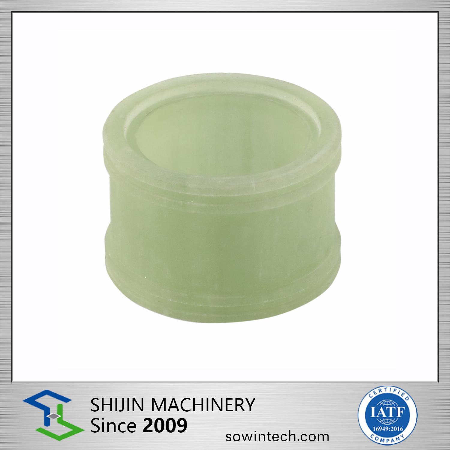 軸(zhou)承(cheng)行(xing)業-非(fei)標定(ding)製(zhi)軸(zhou)承(cheng)4，角度(du)1