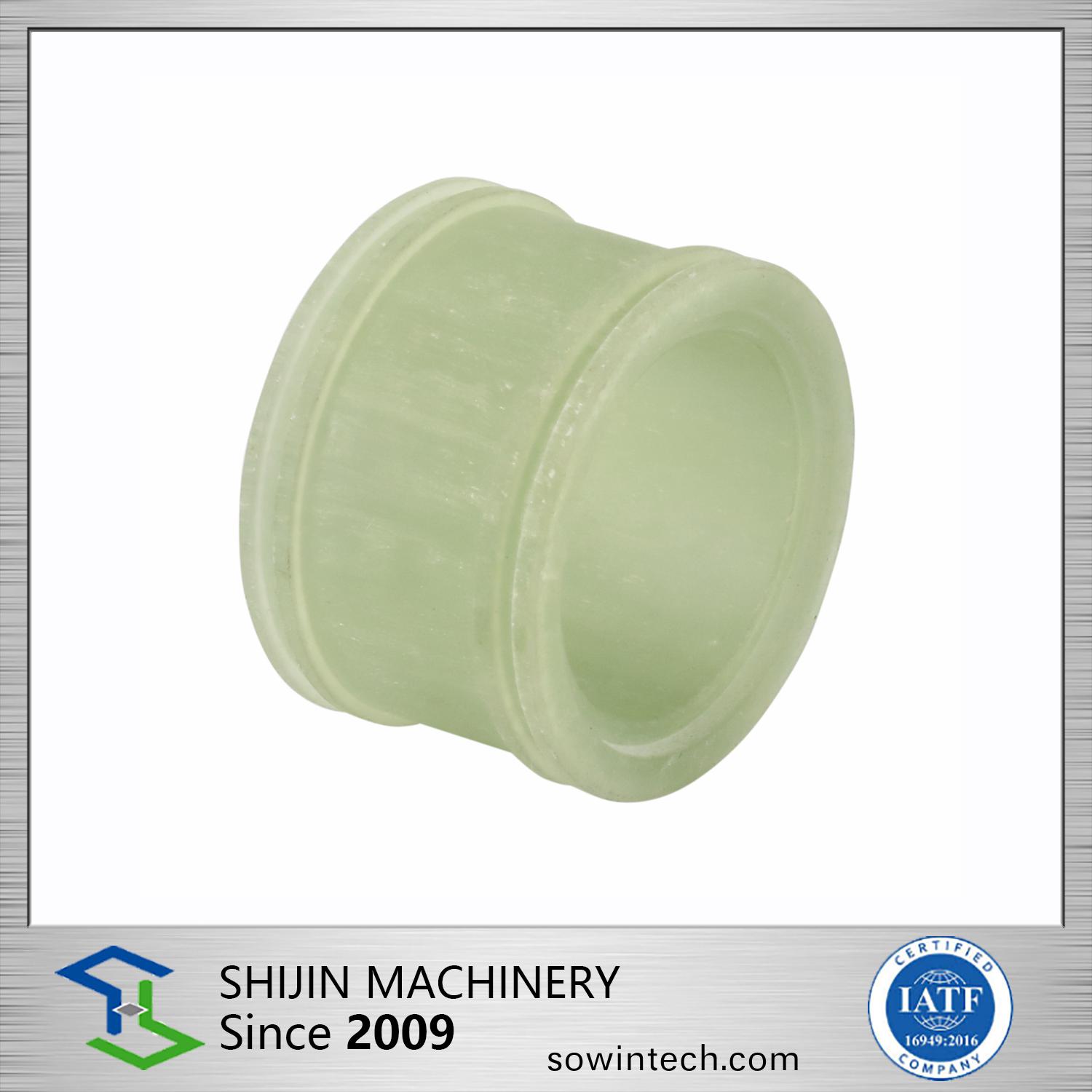 軸承(cheng)行業-非標定(ding)製軸(zhou)承4，角(jiao)度2