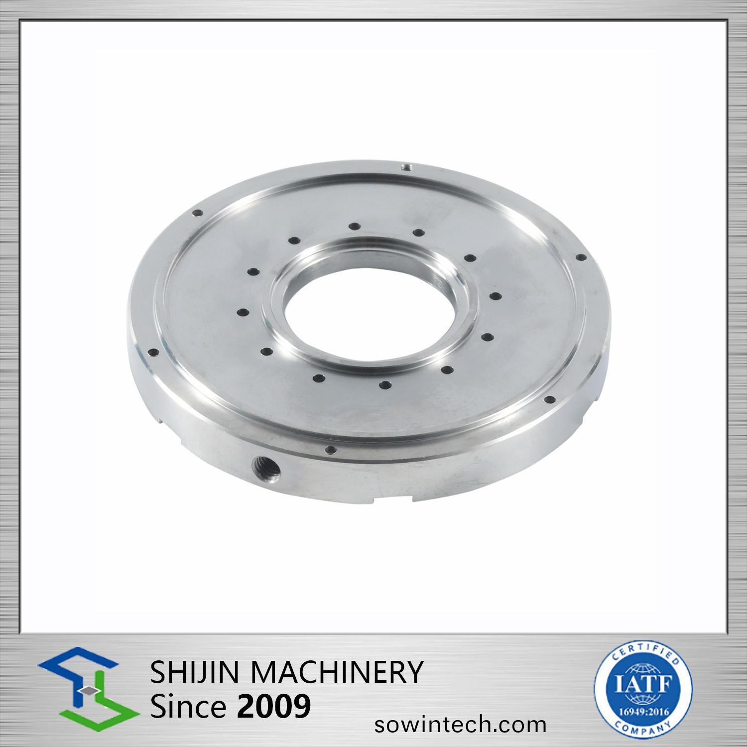 軸(zhou)承行業-非(fei)標定製軸承5，角度(du)1