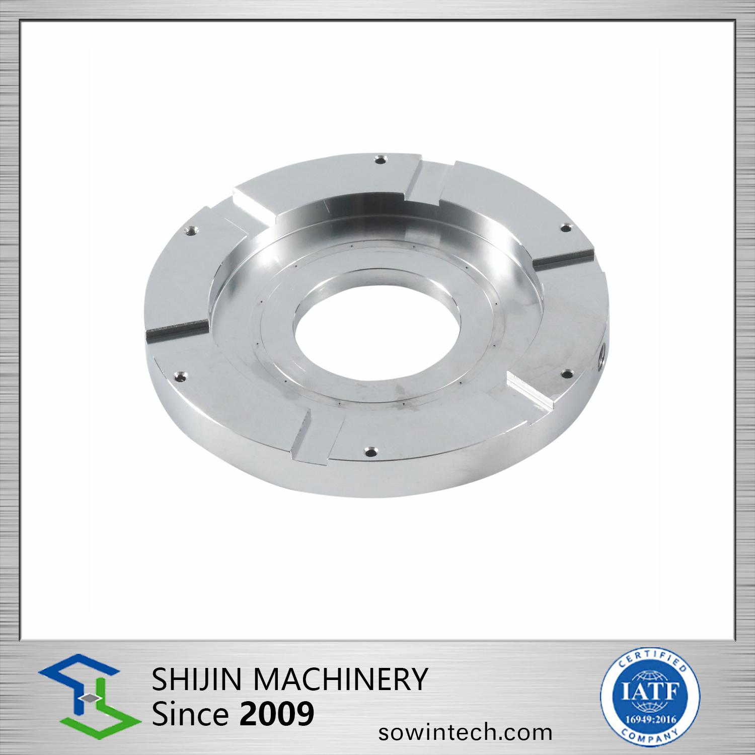 軸承(cheng)行業-非(fei)標定製軸承5，角度2