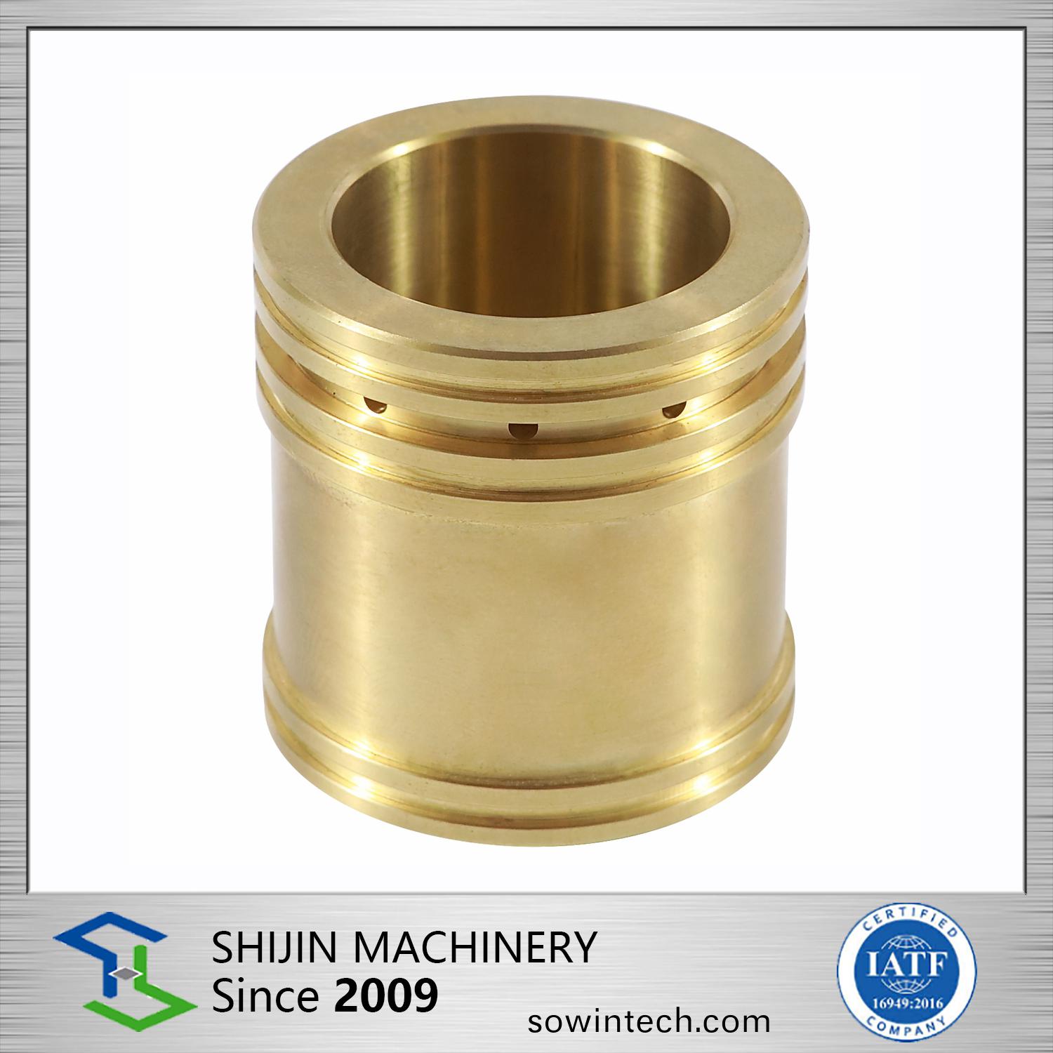 軸(zhou)承(cheng)行(xing)業-非(fei)標(biao)定製軸承6，角(jiao)度1