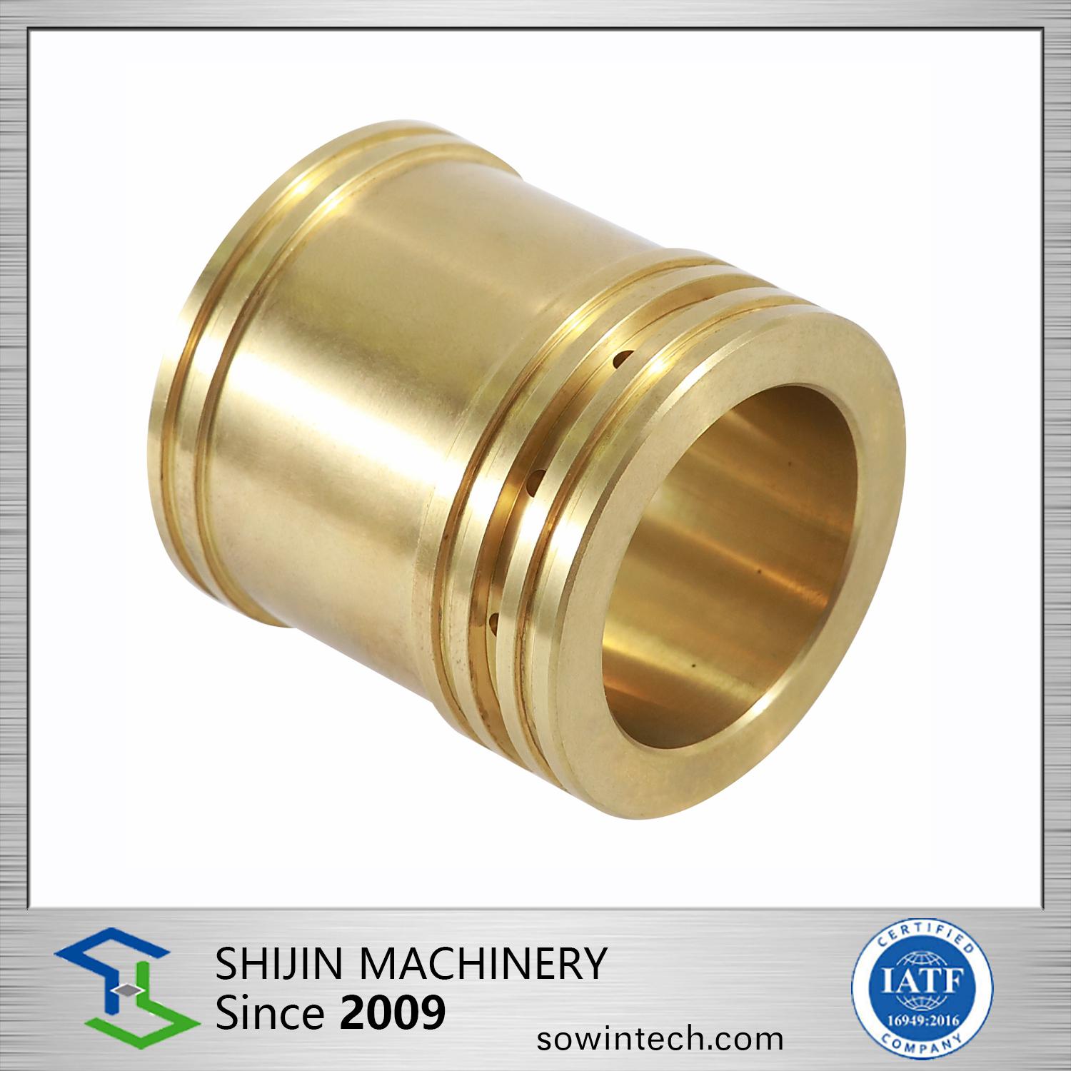 軸(zhou)承行(xing)業(ye)-非(fei)標(biao)定製(zhi)軸(zhou)承6，角(jiao)度2