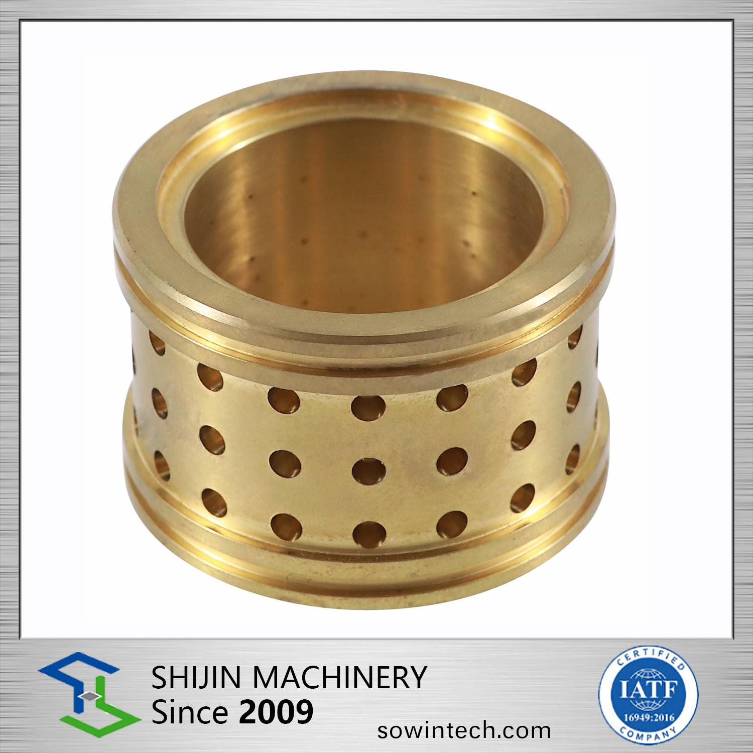 軸承(cheng)行(xing)業-非標定(ding)製軸承(cheng)7，角(jiao)度(du)1