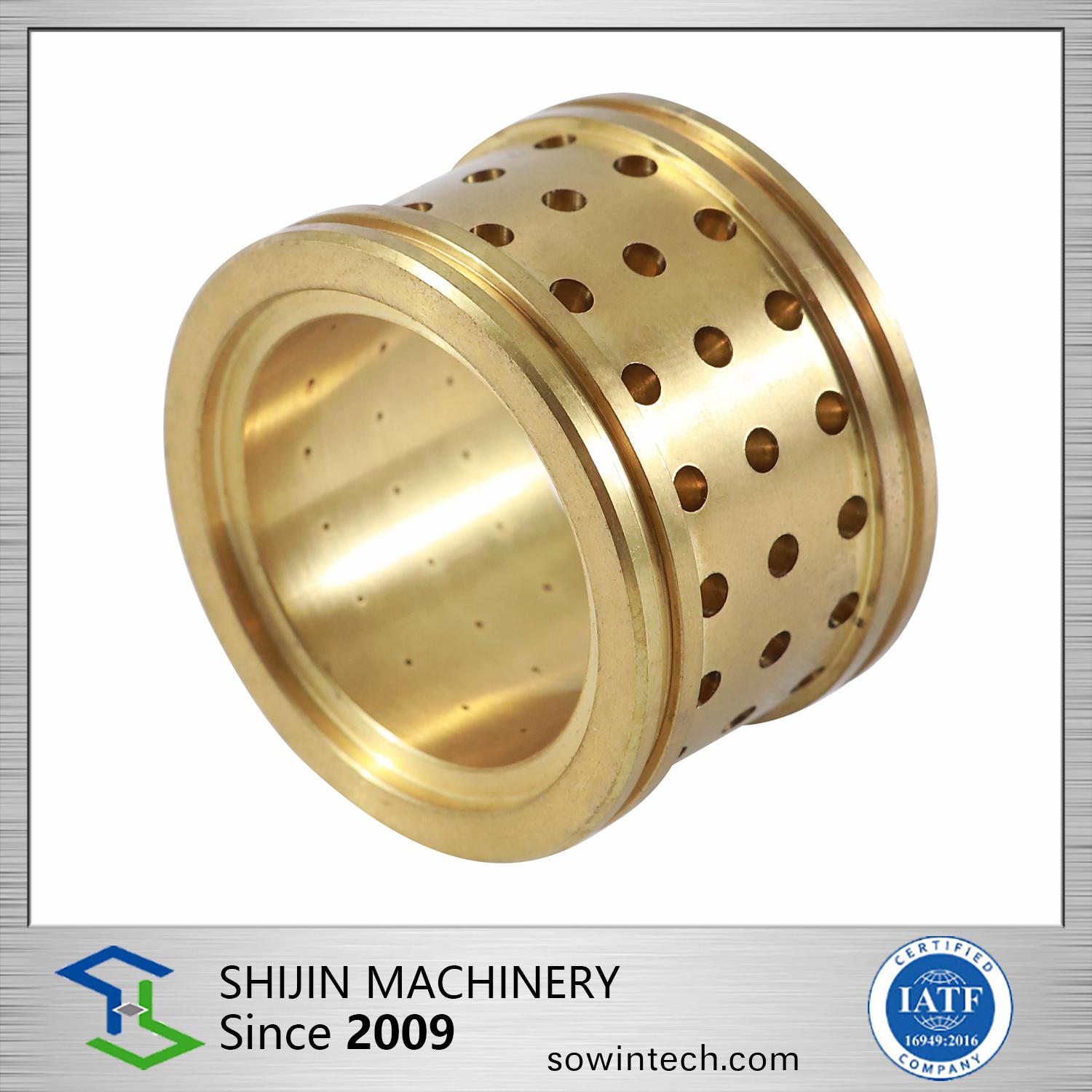 軸(zhou)承行業(ye)-非標(biao)定(ding)製(zhi)軸承(cheng)7，角度(du)2