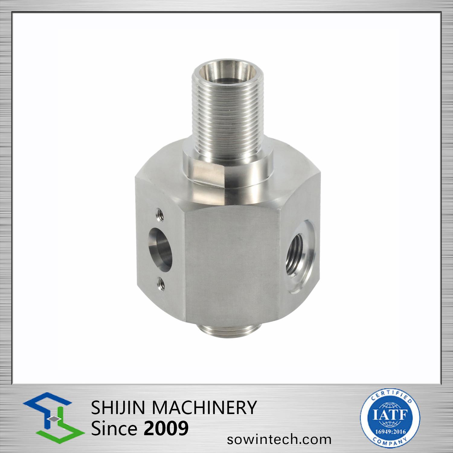 汽車(che)行業-非標定(ding)製(zhi)汽(qi)車零件(jian)2，角度(du)1