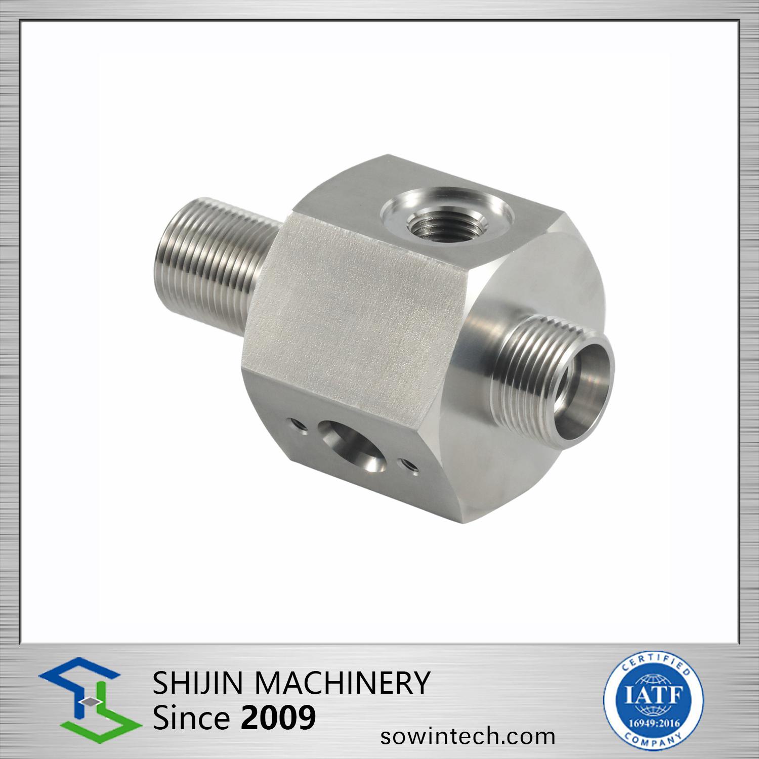 汽車行(xing)業-非標(biao)定(ding)製(zhi)汽(qi)車(che)零件(jian)2，角(jiao)度2