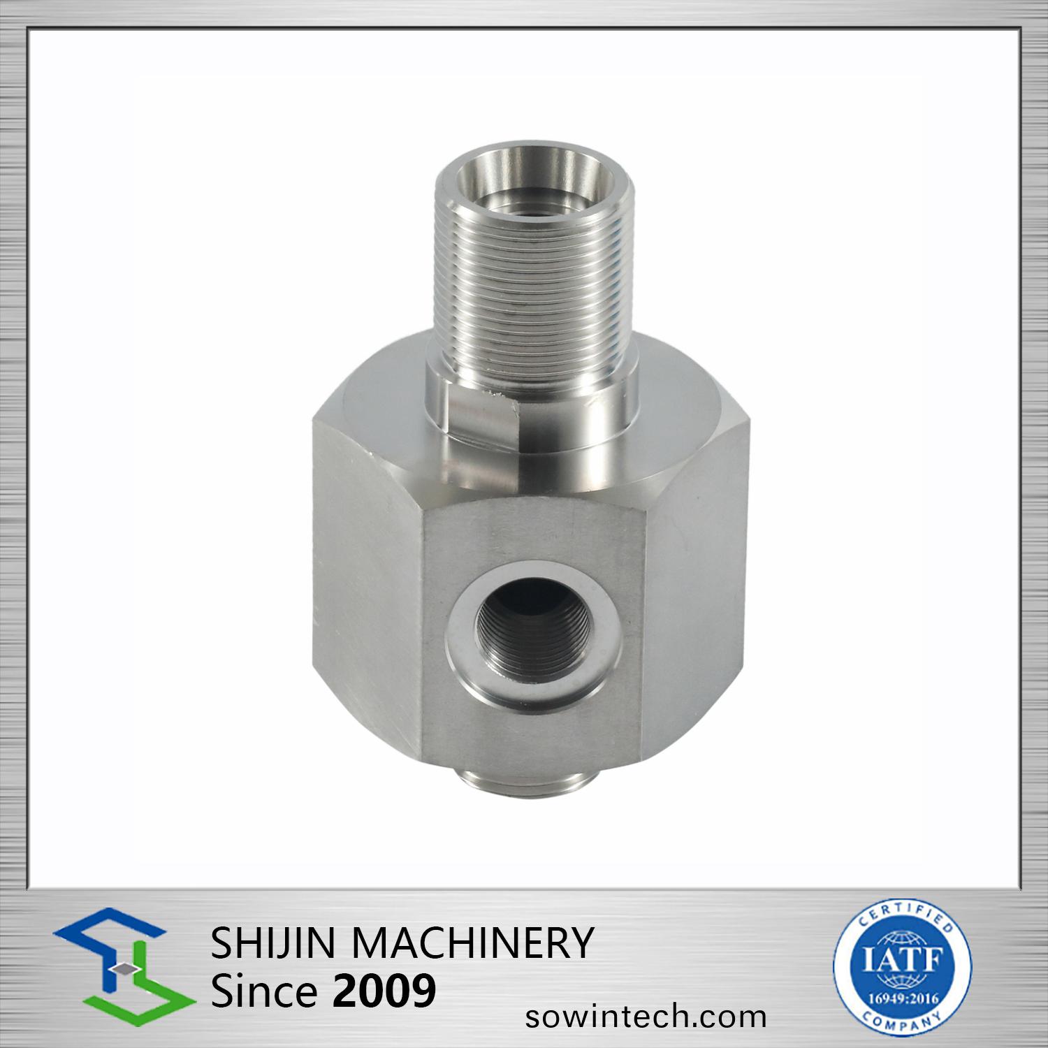 汽(qi)車行業(ye)-非標(biao)定製(zhi)汽(qi)車(che)零件3，角(jiao)度(du)1