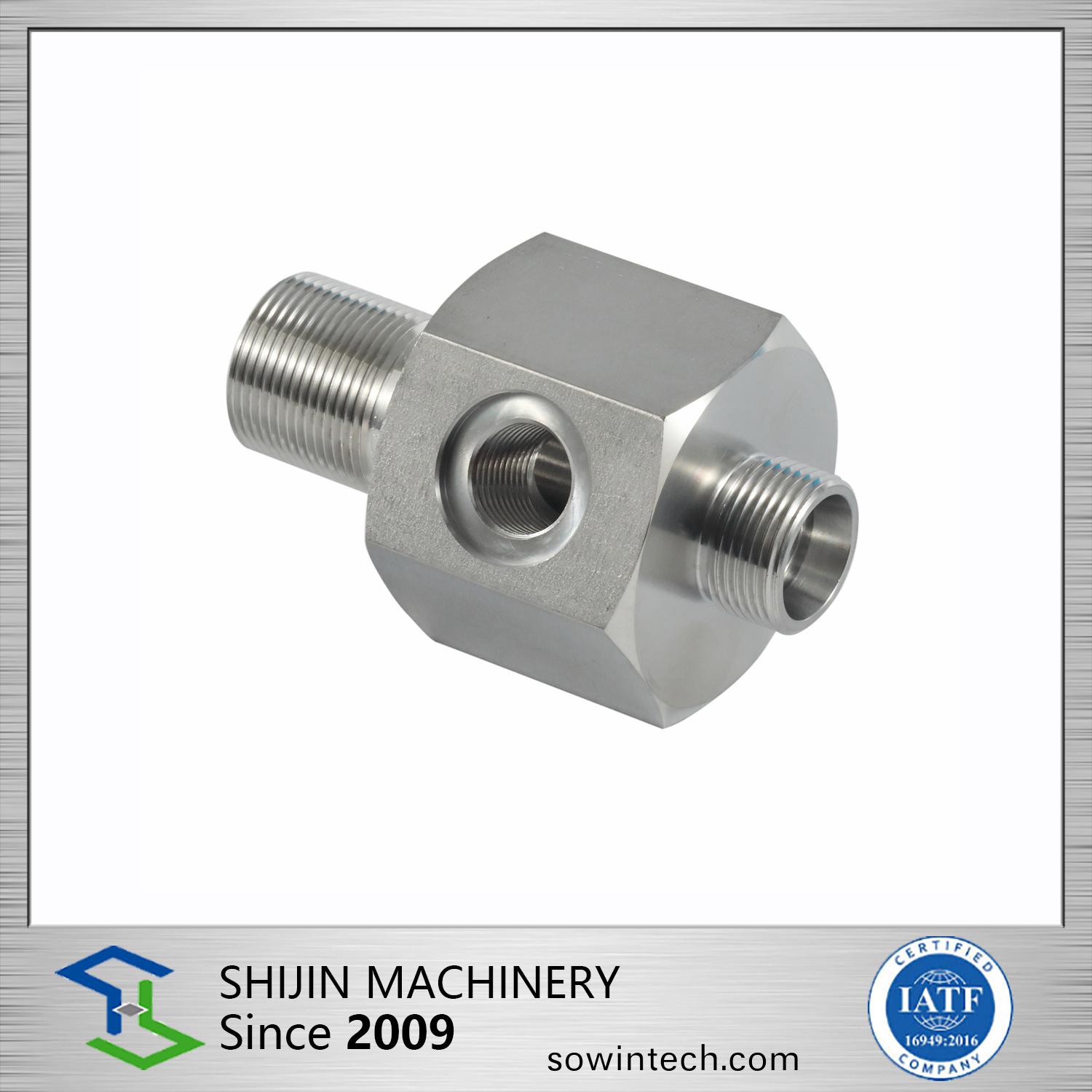 汽車(che)行業-非標定製(zhi)汽車(che)零(ling)件(jian)3，角度(du)2