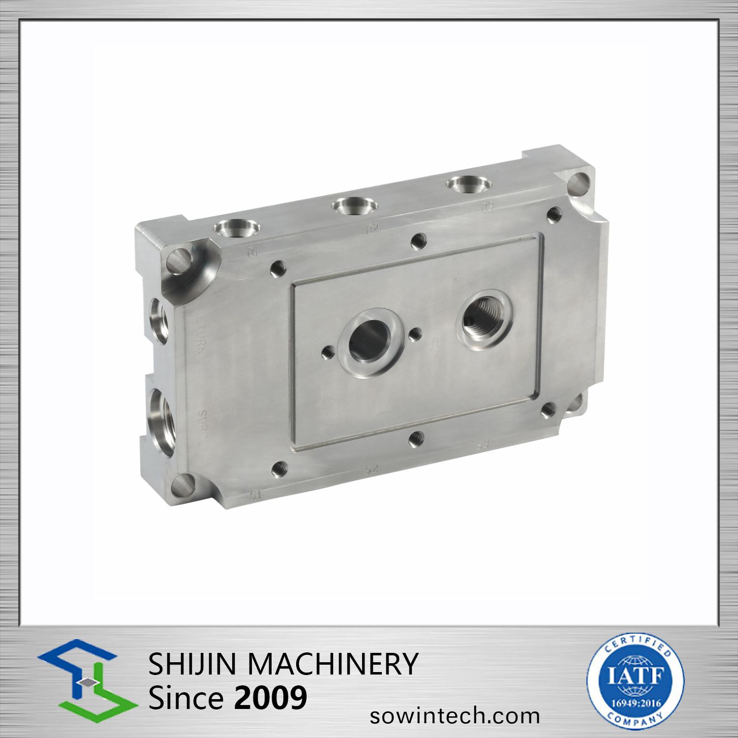 汽車(che)行(xing)業-非標(biao)定(ding)製(zhi)汽車(che)零(ling)件(jian)4，角(jiao)度(du)2