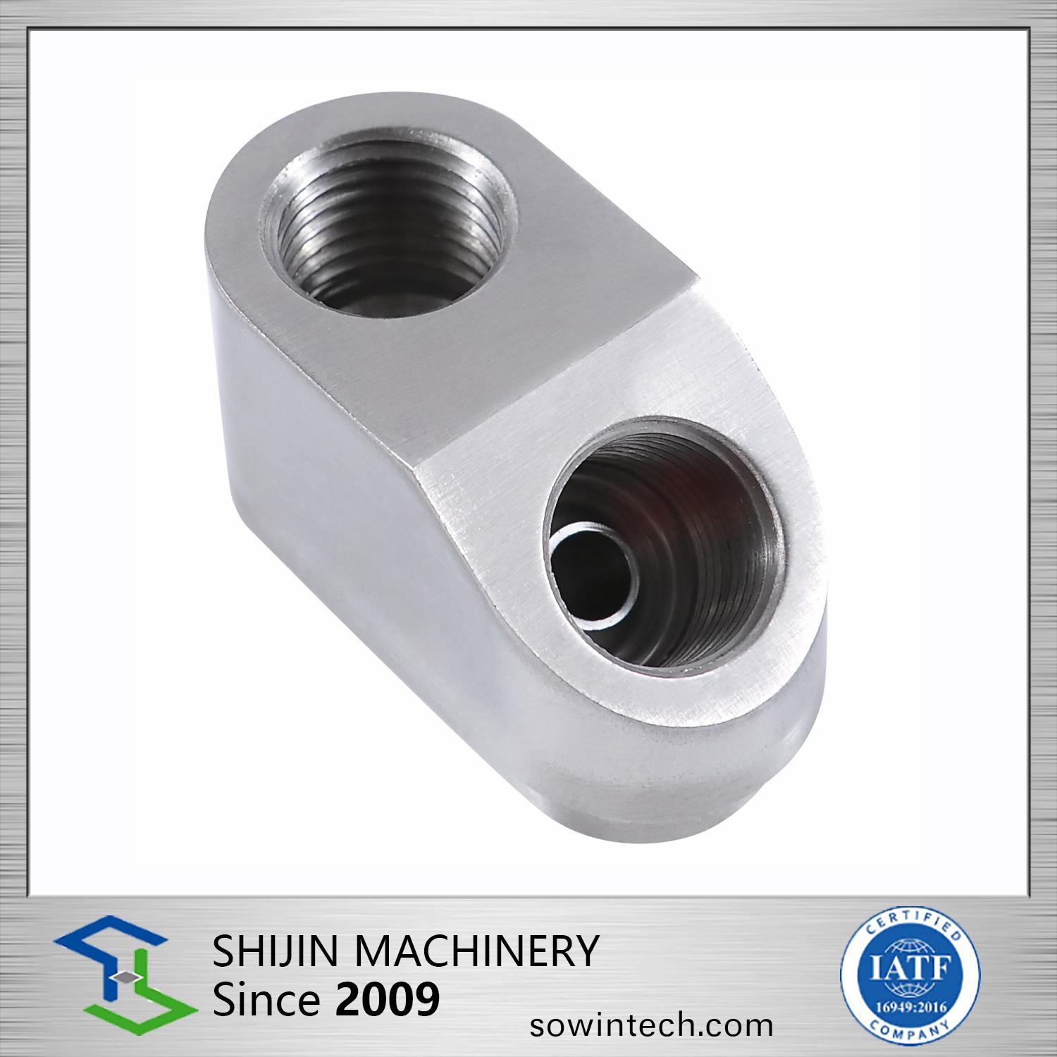 汽(qi)車行(xing)業-非標(biao)定(ding)製汽車(che)零(ling)件5，角(jiao)度1