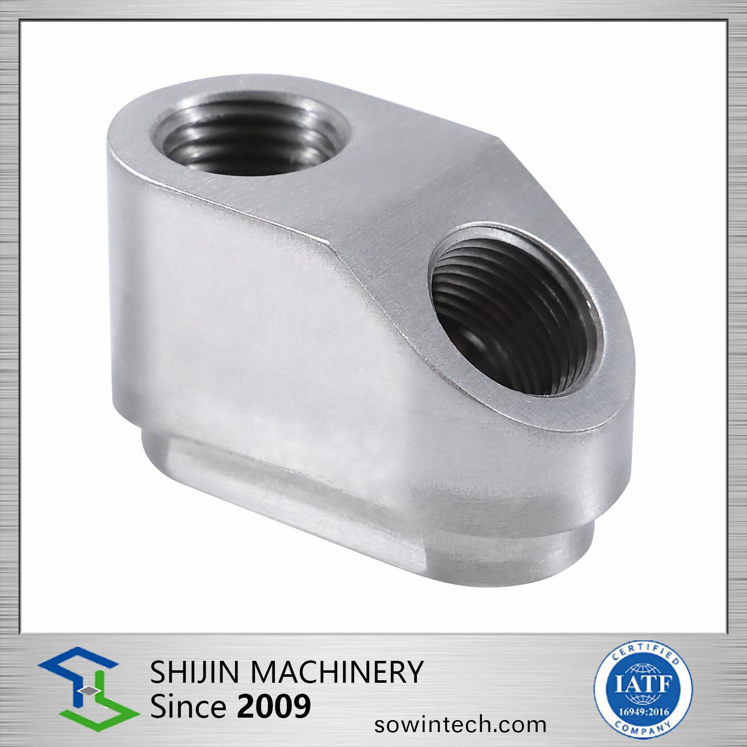 汽(qi)車(che)行(xing)業(ye)-非(fei)標(biao)定製(zhi)汽(qi)車(che)零(ling)件(jian)5，角度2