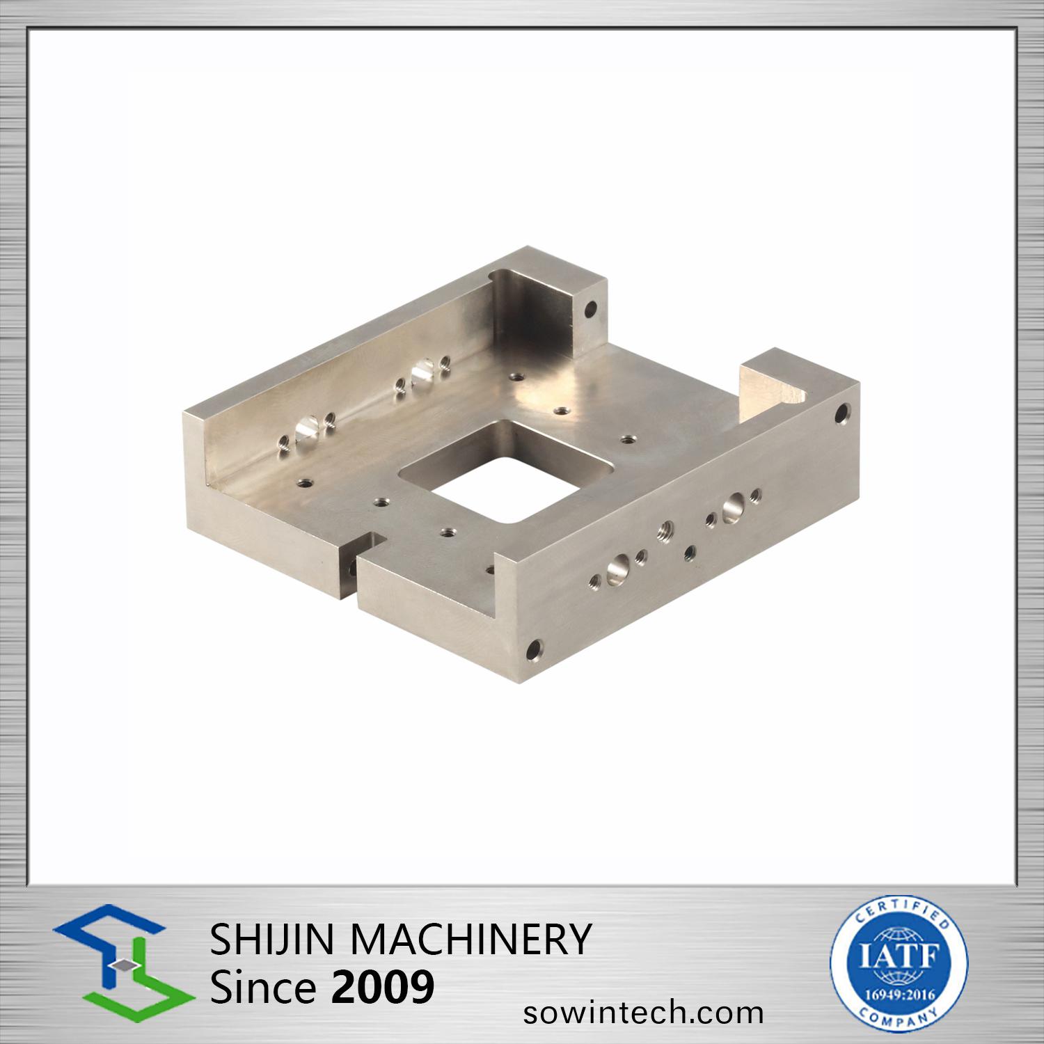 工(gong)裝(zhuang)工(gong)具(ju)行(xing)業-非(fei)標定製工裝(zhuang)工(gong)具(ju)零件1，角(jiao)度(du)1