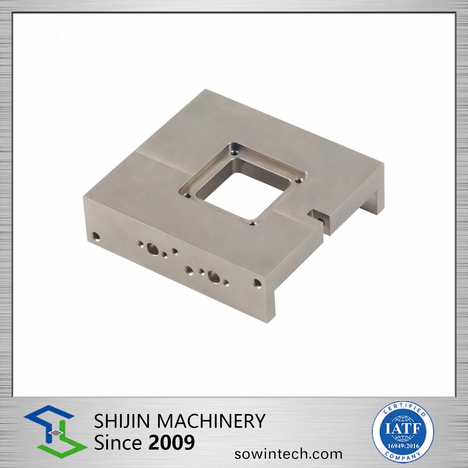 工(gong)裝工(gong)具(ju)行(xing)業(ye)-非(fei)標定(ding)製工裝(zhuang)工(gong)具(ju)零(ling)件1，角(jiao)度3